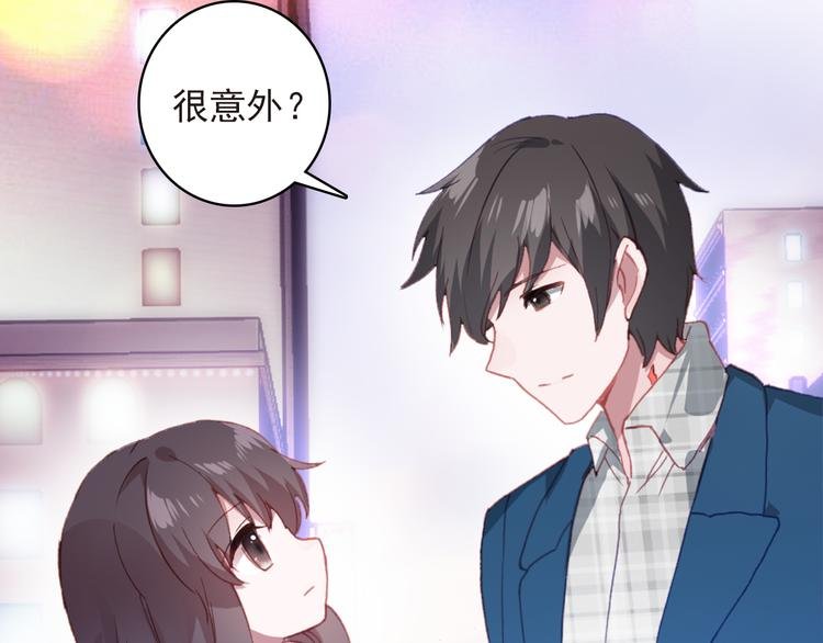 第10话 不是皮相而是风骨
