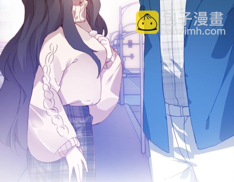 第10话 不是皮相而是风骨