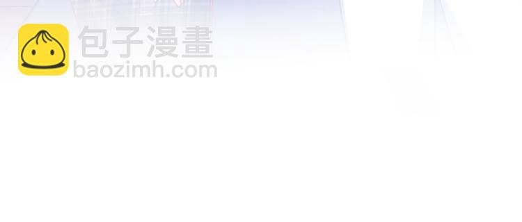 第10话 不是皮相而是风骨