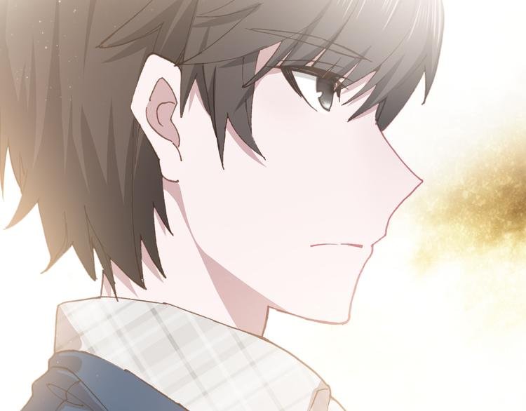 第10话 不是皮相而是风骨