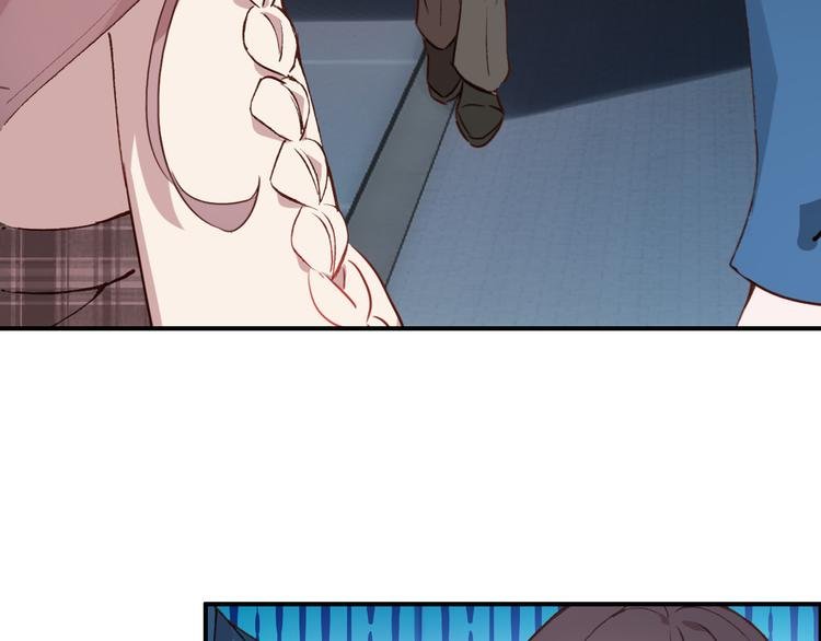 第10话 不是皮相而是风骨