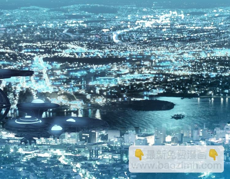 第12话 对你留恋不舍