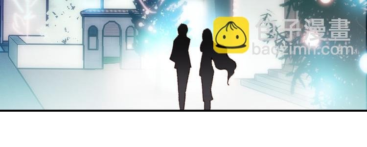 第12话 对你留恋不舍