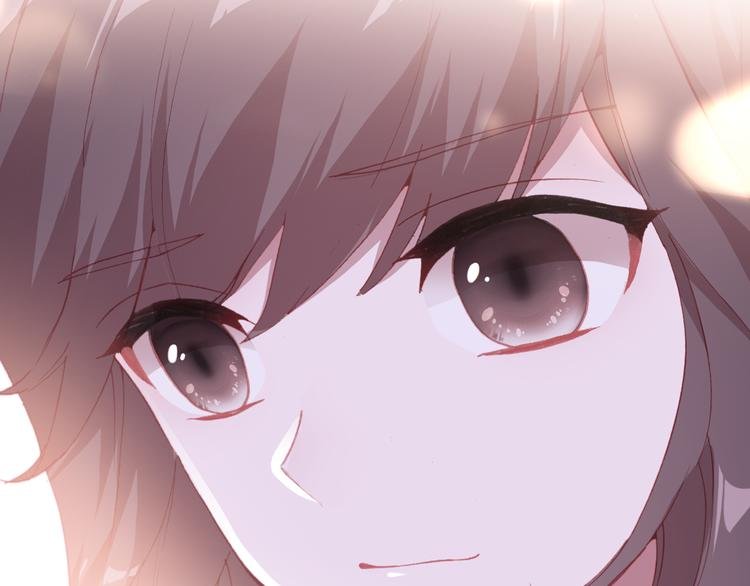 第13话 万千思绪