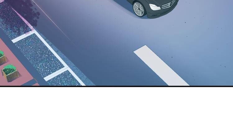 第13话 万千思绪