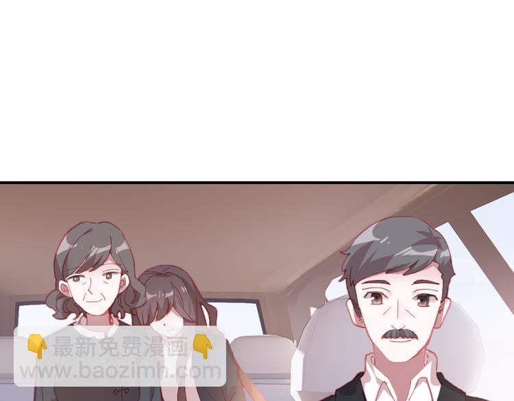 第13话 万千思绪