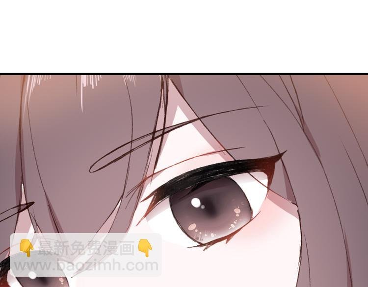 第13话 万千思绪