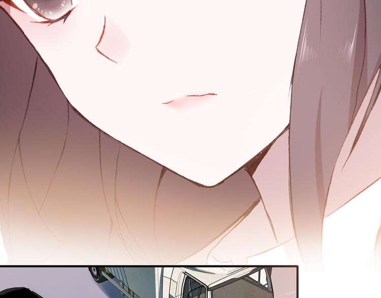 第13话 万千思绪