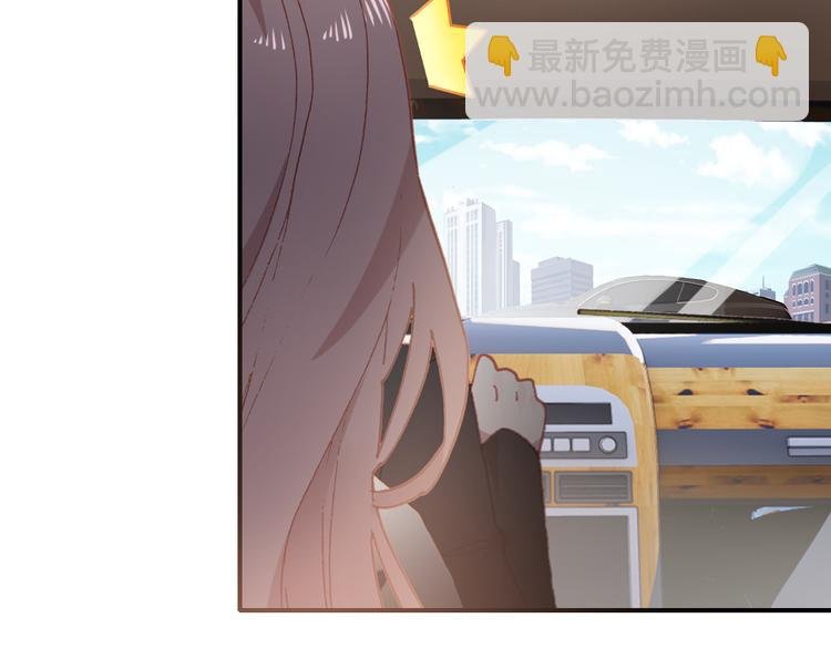 第13话 万千思绪