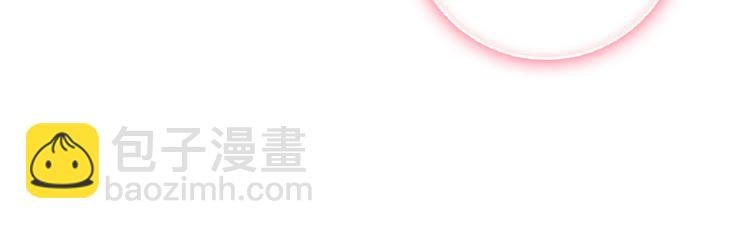 第13话 万千思绪