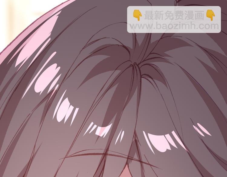 第15话 我要的只是你