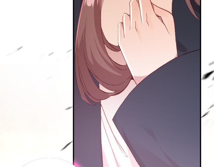第15话 我要的只是你