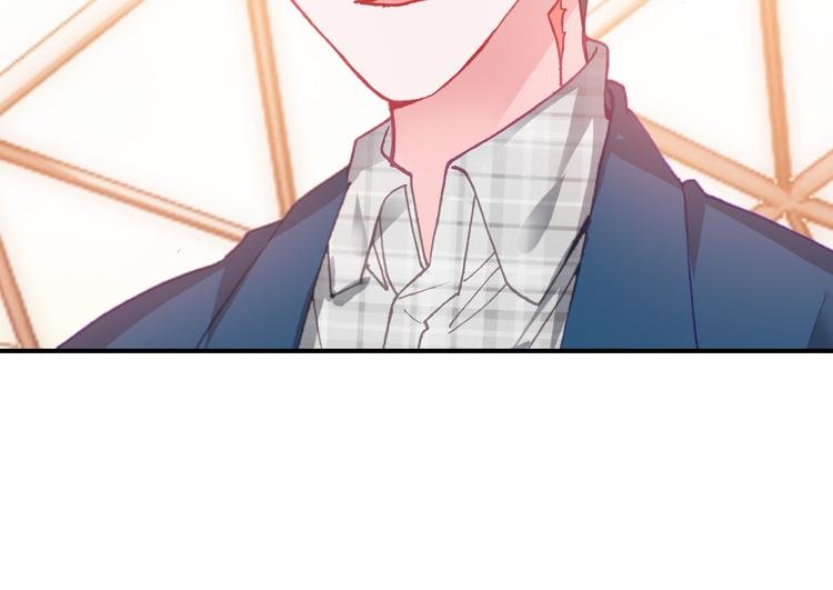 第15话 我要的只是你