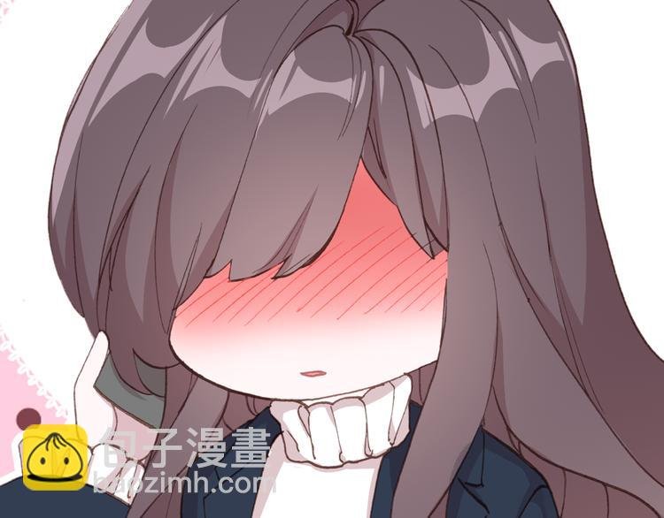 第16话 量体裁衣？