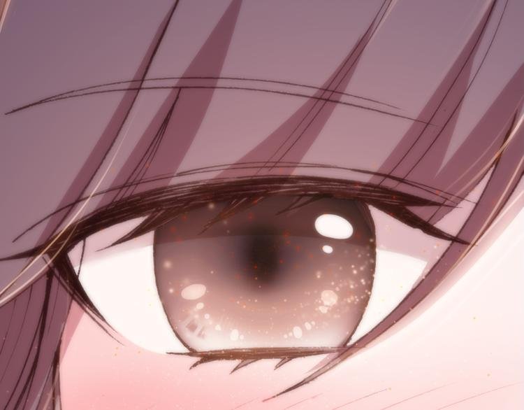 第16话 量体裁衣？