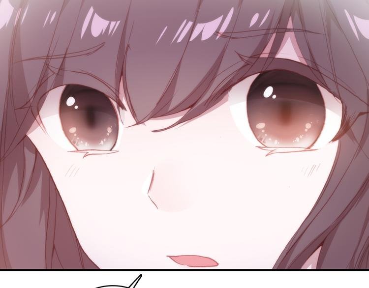 第16话 量体裁衣？