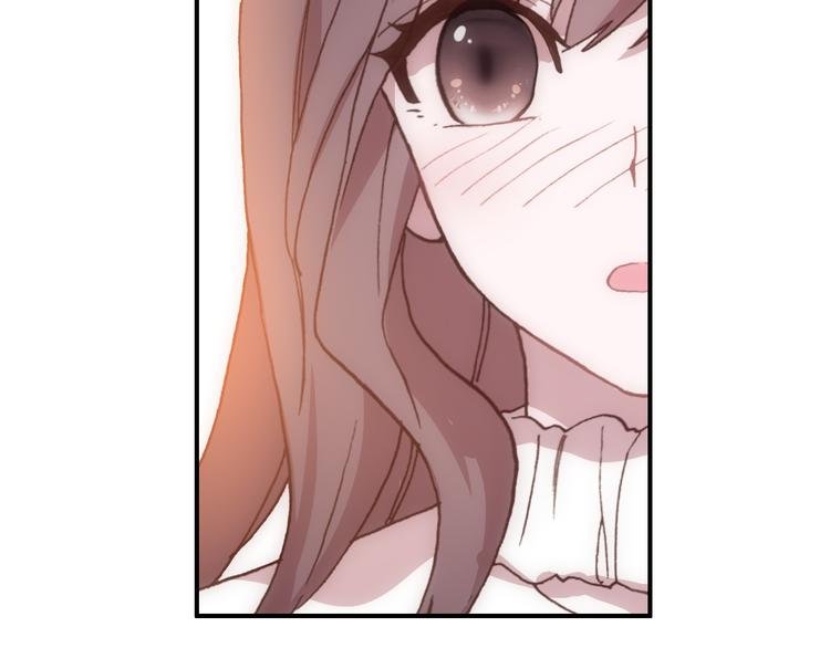 第17话 见家长
