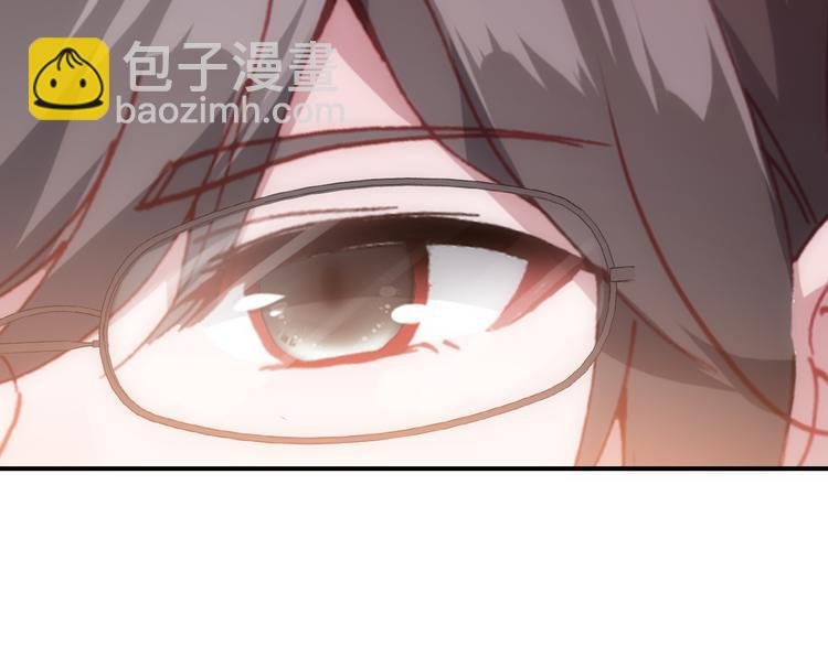 第17话 见家长