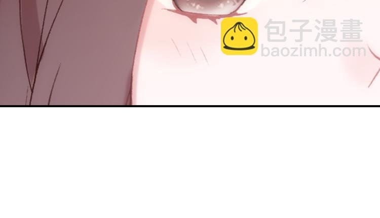 第18话 唯一的你