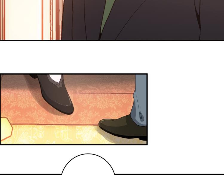 第18话 唯一的你