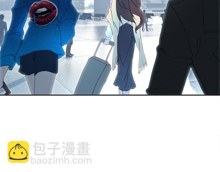 第1话 今生遇到前世的你
