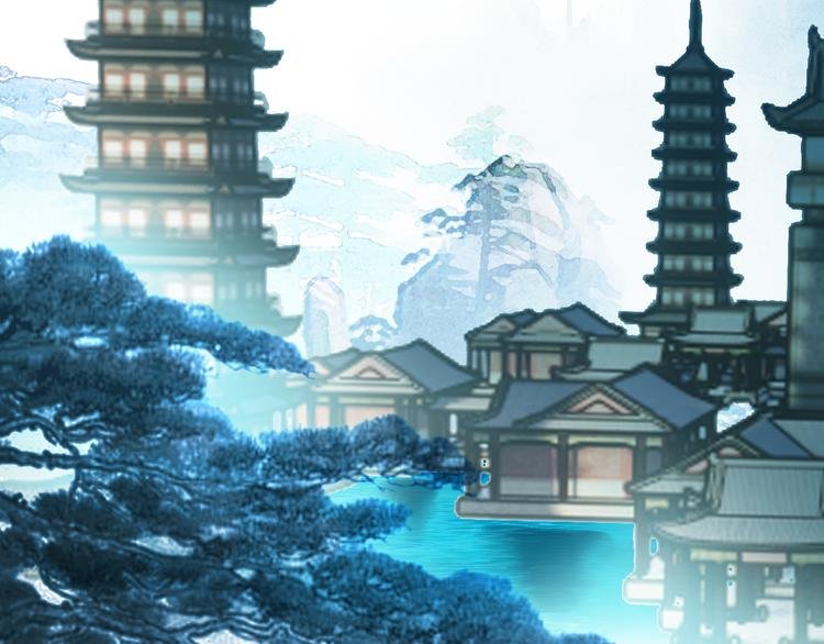 第19话 见父母