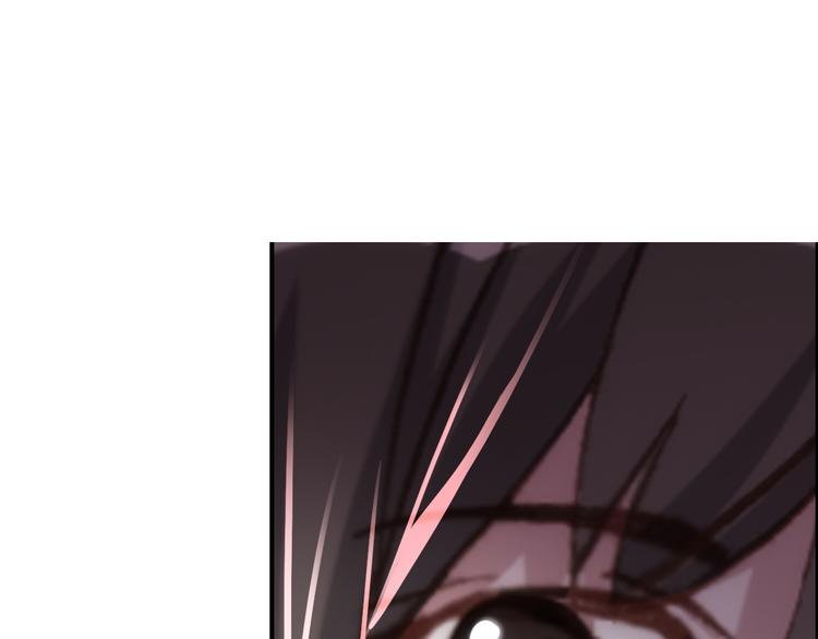 第19话 见父母