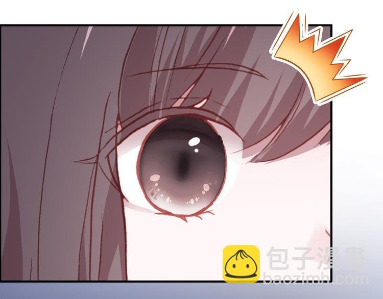 第19话 见父母