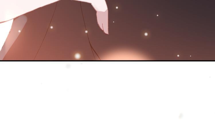 第19话 见父母