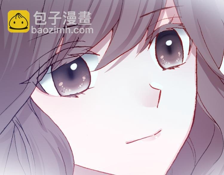 第20话 不安的预感