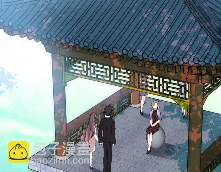 第21话 见面的失落感