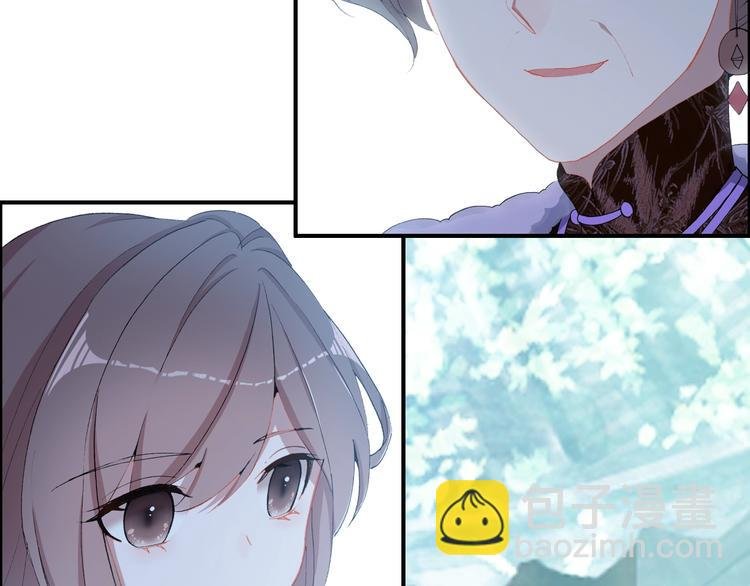 第21话 见面的失落感