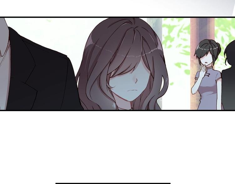 第21话 见面的失落感