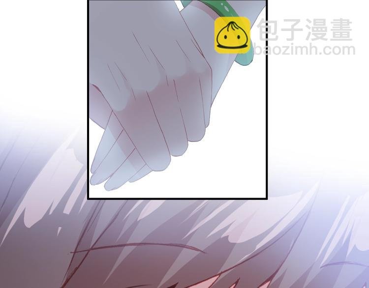 第21话 见面的失落感