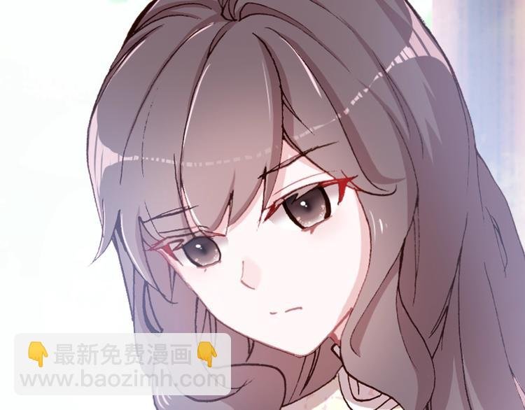 第21话 见面的失落感