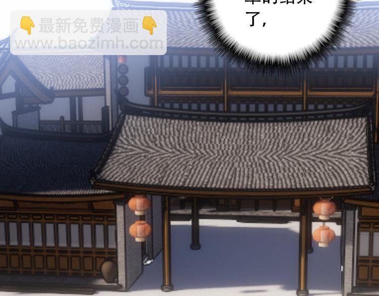 第21话 见面的失落感