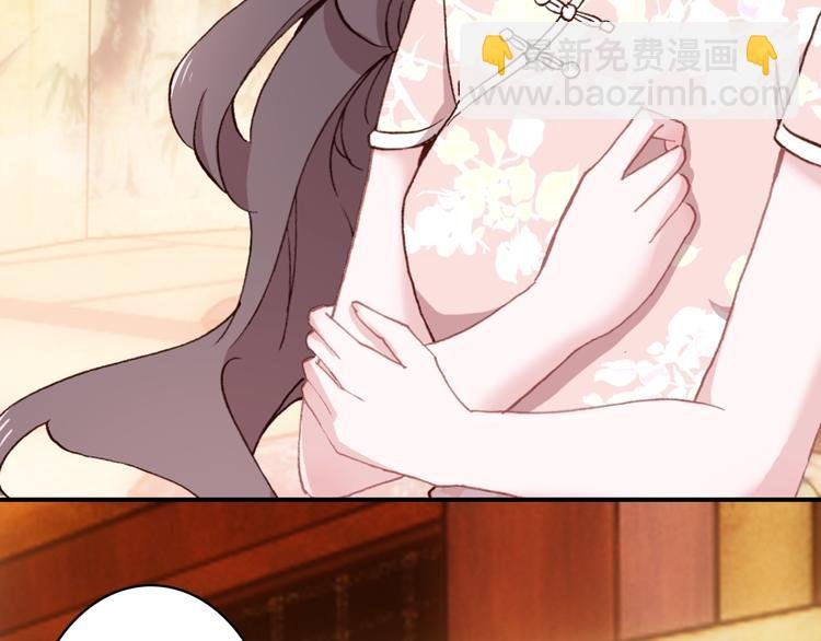 第21话 见面的失落感