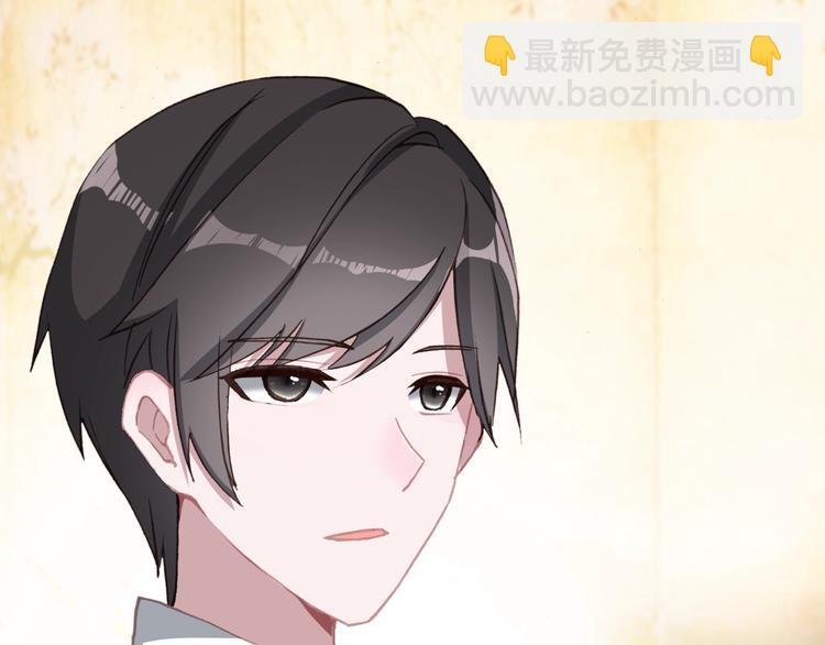 第21话 见面的失落感