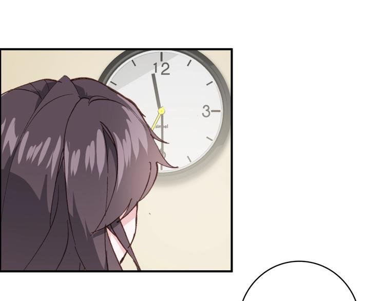 第24话 属于你的浪漫