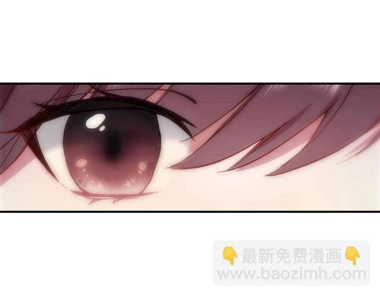 第25话 你今晚还走吗？