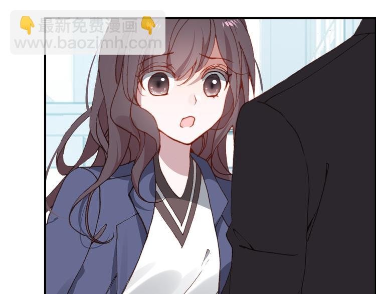 第25话 你今晚还走吗？