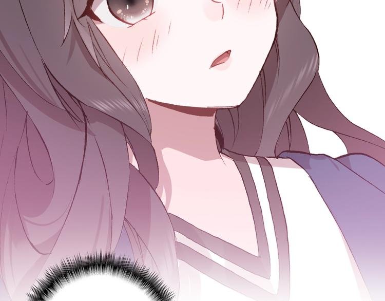 第25话 你今晚还走吗？
