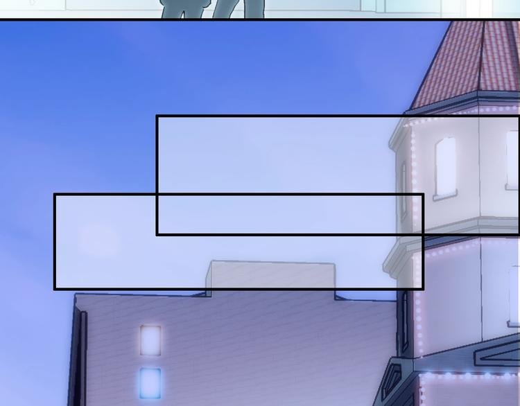第25话 你今晚还走吗？