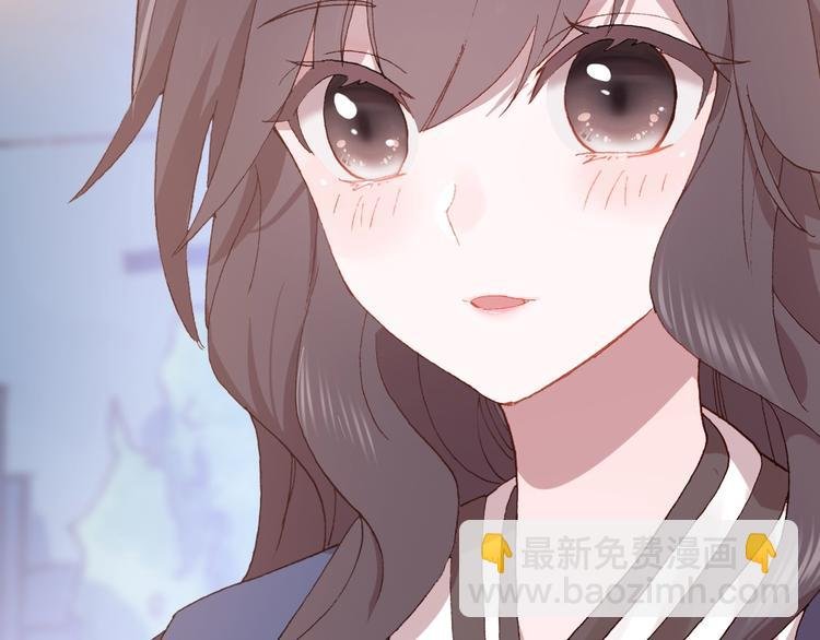 第25话 你今晚还走吗？