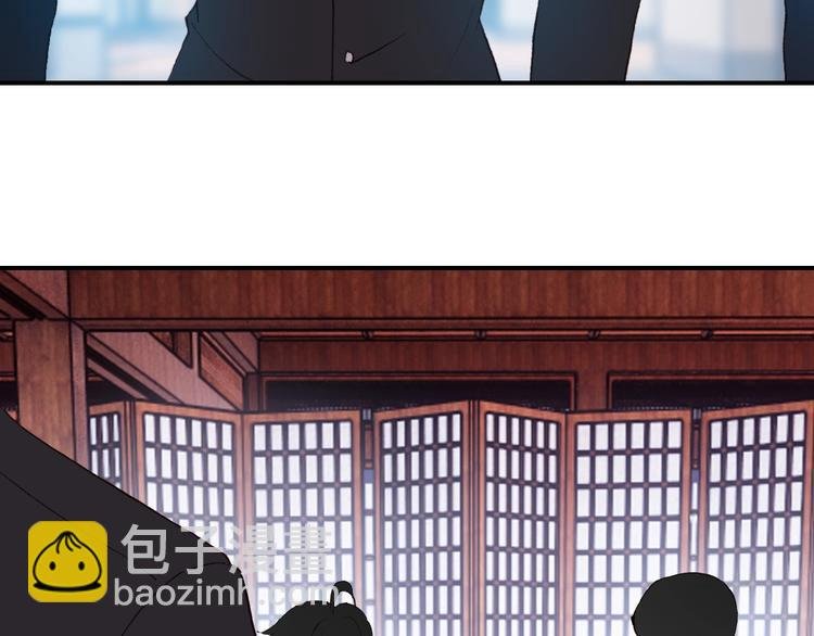 第27话 我的颁奖典礼