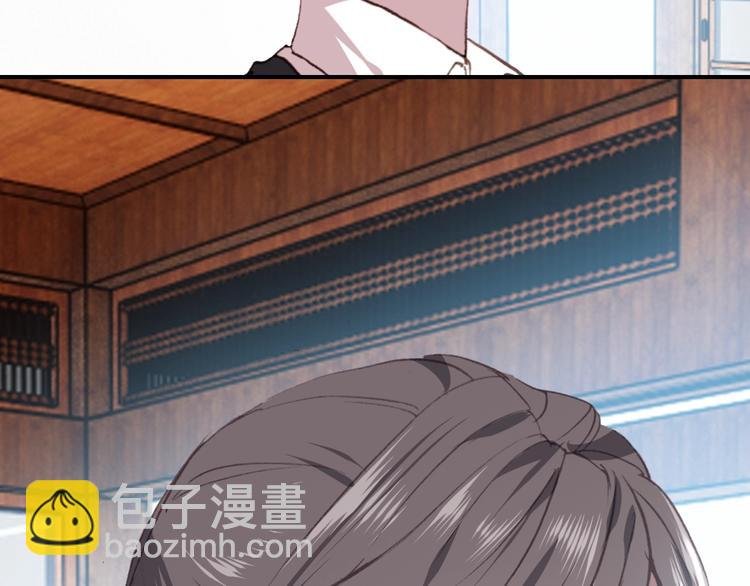 第27话 我的颁奖典礼