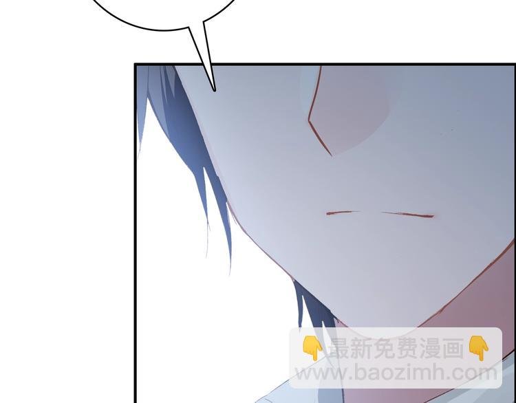 第27话 我的颁奖典礼