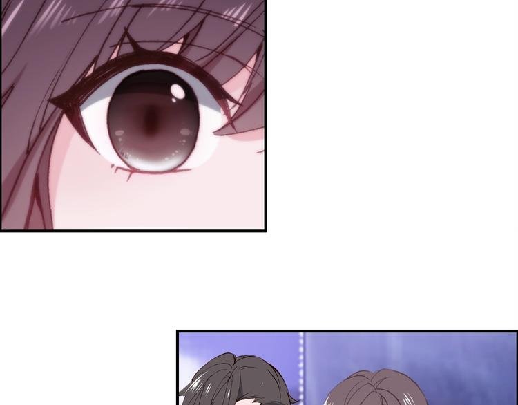 第28话 专属你的独家定制