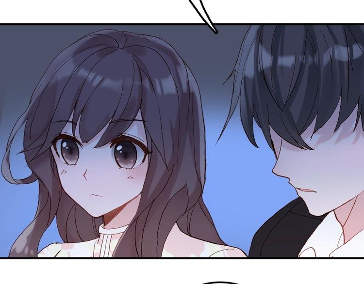 第28话 专属你的独家定制