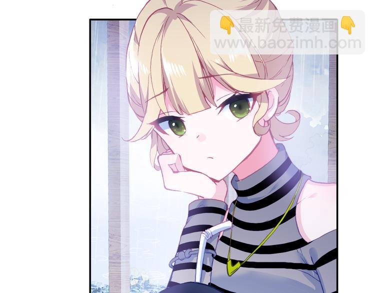 第2话 缘分让我们再次相见